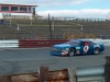 Mark 3 10-23-04.jpg